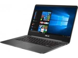 ASUS Zenbook UX430UA-GV307T Laptop