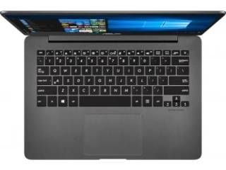 ASUS Zenbook UX430UA-GV307T Laptop