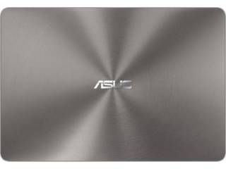 ASUS Zenbook UX430UA-GV307T Laptop