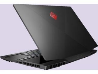 HP Omen X 15-dg0019tx (7QU40PA) Laptop