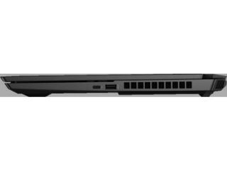 HP Omen X 15-dg0019tx (7QU40PA) Laptop