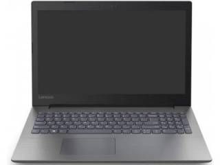 Lenovo Ideapad 330 (81G200CAIN) Laptop