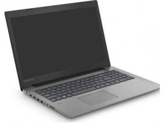 Lenovo Ideapad 330 (81G200CAIN) Laptop