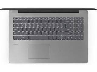 Lenovo Ideapad 330 (81G200CAIN) Laptop