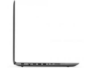 Lenovo Ideapad 330 (81G200CAIN) Laptop