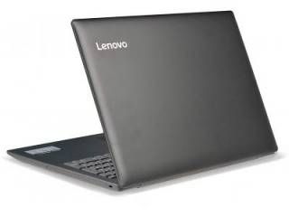 Lenovo Ideapad 330 (81G200CAIN) Laptop