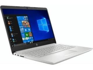 HP 14s-cr1005tu (6YZ24PA) Laptop