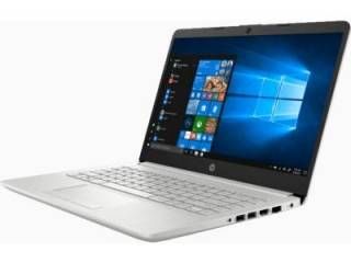HP 14s-cr1005tu (6YZ24PA) Laptop