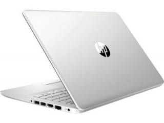 HP 14s-cr1005tu (6YZ24PA) Laptop
