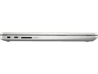 HP 14s-cr1005tu (6YZ24PA) Laptop