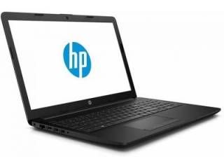 HP 245 G6 (6BF83PA) Laptop
