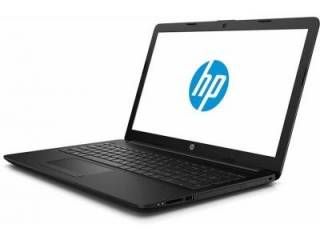 HP 245 G6 (6BF83PA) Laptop