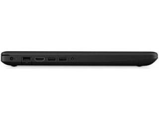 HP 245 G6 (6BF83PA) Laptop