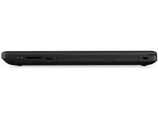 HP 245 G6 (6BF83PA) Laptop