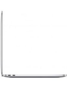 Apple MacBook Pro Laptop (Core i5 8th Gen/8 GB/512 GB SSD/macOS Mojave) Laptop MV9A2HN/A Ultrabook