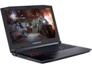 Acer Predator Helios 300 PH315-51-785W (NH.Q47SI.001) Laptop