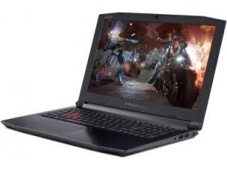 Acer Predator Helios 300 PH315-51-785W (NH.Q47SI.001) Laptop