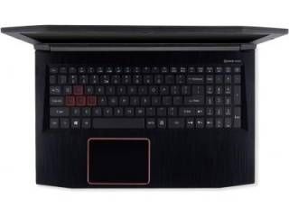 Acer Predator Helios 300 PH315-51-785W (NH.Q47SI.001) Laptop