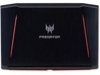 Acer Predator Helios 300 PH315-51-785W (NH.Q47SI.001) Laptop