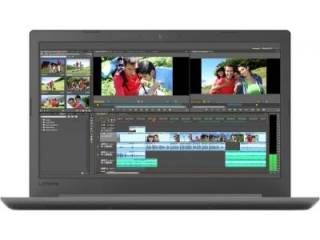 Lenovo Ideapad 130 (81H50038IN) Laptop