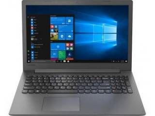Lenovo Ideapad 130 (81H50038IN) Laptop