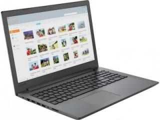 Lenovo Ideapad 130 (81H50038IN) Laptop