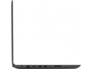 Lenovo Ideapad 130 (81H50038IN) Laptop