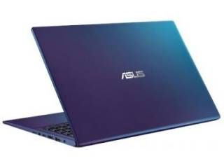 ASUS VivoBook 15 X512FL-EJ201T Ultrabook