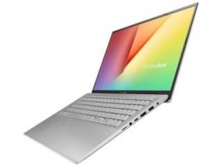 ASUS VivoBook 15 X512FL-EJ201T Ultrabook