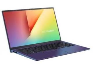 ASUS VivoBook 15 X512FL-EJ202T Ultrabook