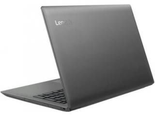 Lenovo 130-15IKB (81H7002CIN) Laptop