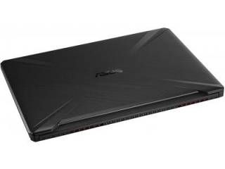 ASUS TUF FX505DT-AL202T Laptop