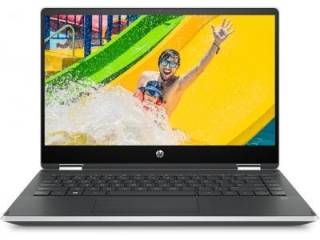 HP Pavilion TouchSmart 14 x360 14-dh0043tu (6UA64PA) Laptop