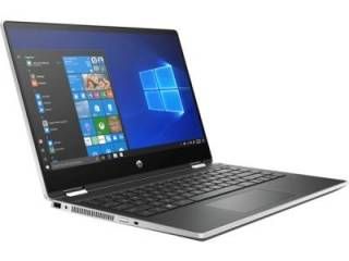 HP Pavilion TouchSmart 14 x360 14-dh0043tu (6UA64PA) Laptop