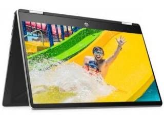 HP Pavilion TouchSmart 14 x360 14-dh0043tu (6UA64PA) Laptop