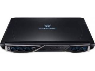 Acer Predator Helios 500 PH517-51-978Q (NH.Q3NSI.001) Laptop