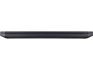 Acer Predator Helios 500 PH517-51-978Q (NH.Q3NSI.001) Laptop
