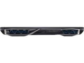 Acer Predator Helios 500 PH517-51-978Q (NH.Q3NSI.001) Laptop
