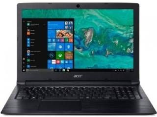 Acer Aspire 3 A315-53 (NX.H38SI.010) Laptop