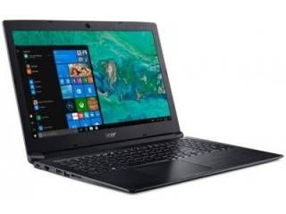 Acer Aspire 3 A315-53 (NX.H38SI.010) Laptop