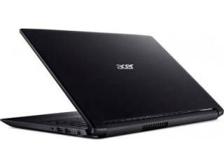 Acer Aspire 3 A315-53 (NX.H38SI.010) Laptop