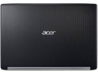 Acer Aspire 5 A515-51G -5673 (NX.GVLSI.001) Laptop