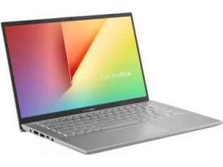 ASUS VivoBook 14 Laptop (Core i3 7th Gen/4 GB/256 GB SSD/Windows 10) Laptop X412UA-EK342T Ultrabook