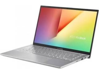 ASUS VivoBook 14 Laptop (Core i3 7th Gen/4 GB/256 GB SSD/Windows 10) Laptop X412UA-EK342T Ultrabook