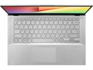 ASUS VivoBook 14 Laptop (Core i3 7th Gen/4 GB/256 GB SSD/Windows 10) Laptop X412UA-EK342T Ultrabook