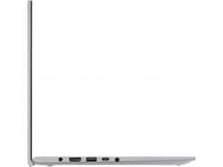 ASUS VivoBook 14 Laptop (Core i3 7th Gen/4 GB/256 GB SSD/Windows 10) Laptop X412UA-EK342T Ultrabook