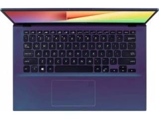 ASUS VivoBook 14 X412FA-EK295T Ultrabook