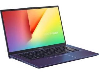 ASUS VivoBook 14 X412FA-EK295T Ultrabook