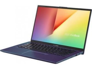 ASUS VivoBook 14 X412FA-EK295T Ultrabook
