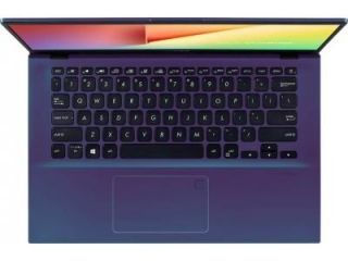 ASUS VivoBook 14 X412FA-EK295T Ultrabook